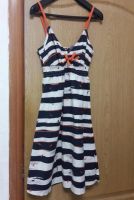 Лот: 19951544. Фото: 3. Сарафан на лето. Одежда, обувь, галантерея