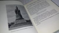 Лот: 9702211. Фото: 3. Повесть о сыне, Елена Кошевая... Литература, книги