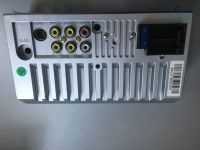 Лот: 16069679. Фото: 2. Автомагнитола Prology Devi-750. Автозвук