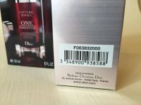 Лот: 7463810. Фото: 3. 11. Dior. One Essential 30 ml... Красота и здоровье