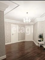 Лот: 24690136. Фото: 9. Сдам 4-комн. кв. 125 кв.м. Красноярск...