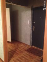 Лот: 6498835. Фото: 6. сдам 1 комнатную квартиру Урванцева