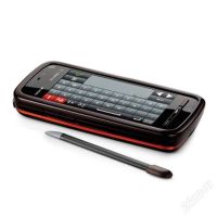 Лот: 1931522. Фото: 2. nokia 5800. Смартфоны, связь, навигация