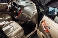 Лот: 24399079. Фото: 10. Lexus RX300 2002