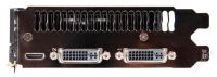 Лот: 1668815. Фото: 2. MSI N580GTX OC (Одночиповый король... Комплектующие