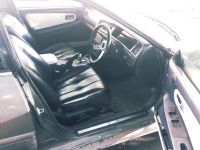 Лот: 4151206. Фото: 3. Toyota Chaser. Красноярск