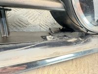 Лот: 25896730. Фото: 6. решетка радиатора Volkswagen Tiguan...