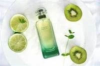 Лот: 3692506. Фото: 5. Un Jardin Sur Le Nil от Hermes...
