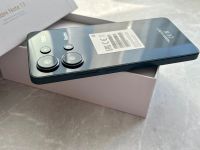 Лот: 22633751. Фото: 4. Xiaomi Redmi Note 13 8/128GB Midnight...
