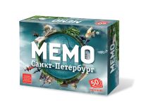 Лот: 11362621. Фото: 4. Игры серии МЕМО. Красноярск
