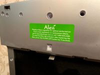 Лот: 15482513. Фото: 3. Очиститель воздуха и ионизатор. Строительство и ремонт