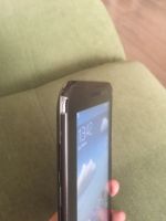 Лот: 11750071. Фото: 2. планшет Samsung Galaxy Tab 2... Компьютеры, ноутбуки, планшеты