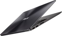 Лот: 7829689. Фото: 2. ASUS ZenBook UX305F. Компьютеры, ноутбуки, планшеты