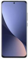 Лот: 22196711. Фото: 2. Мобильный телефон Xiaomi 12 8... Смартфоны, связь, навигация