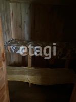 Лот: 25295192. Фото: 12. 2-комн. дом , СНТ Залив СНТ Залив...