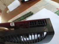 Лот: 16637388. Фото: 5. Видеокарта Palit GeForce GTS 250...