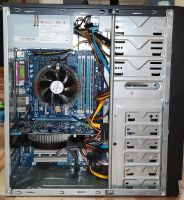 Лот: 21244290. Фото: 2. Системный блок/ПК Intel Core i5-3330... Компьютеры, ноутбуки, планшеты