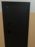 Лот: 24924104. Фото: 15. Новосибирск г. Октябрьский Татьяны...