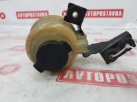 Лот: 20898944. Фото: 5. Бачок гур Nissan Elgrand E51 VQ35DE...