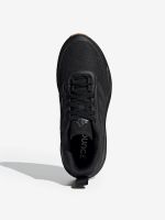 Лот: 23516659. Фото: 5. Кроссовки мужские adidas Dlux...