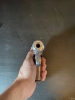 Лот: 18171597. Фото: 2. MP-654K. Военно-спортивные игры