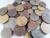 Лот: 25776438. Фото: 3. Монеты ранние советы и поздний... Коллекционирование, моделизм