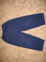 Лот: 6459076. Фото: 3. Костюм кофта +штаны рост 98-104... Дети растут