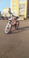Лот: 20280978. Фото: 4. велосипед велик купить велосипед. Красноярск