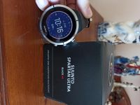Лот: 16000354. Фото: 3. Suunto Spartan Ultra HR (часы... Спортивные товары