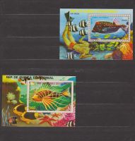 Лот: 16929609. Фото: 2. Коллаж - акварель и два блока. Картины, панно