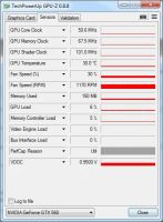 Лот: 7643484. Фото: 8. Видеокарта Palit Nvidia Geforce...