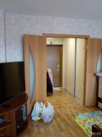 Лот: 13760972. Фото: 6. 1-комнатная квартира на ул. Светлогорская...