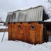 Лот: 15327565. Фото: 6. дача