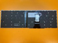 Лот: 16935669. Фото: 2. Клавиатура 102-018K3LHA01 LG5P... Комплектующие