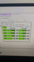 Лот: 17683605. Фото: 2. SSD M.2 накопитель AMD Radeon... Комплектующие
