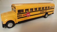 Лот: 10493180. Фото: 2. School bus New York. Моделизм