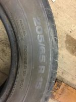 Лот: 11151106. Фото: 6. Continental ContiPremium Contact...