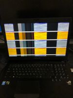 Лот: 16077938. Фото: 4. ASUS ROG G750JX. Красноярск
