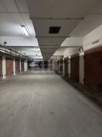 Лот: 25325141. Фото: 3. гараж , Красноярск Северный проезд... Недвижимость