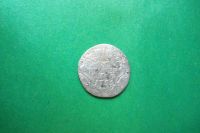 Лот: 16266887. Фото: 2. 10 копеек 1769 г. серебро оригинал... Монеты