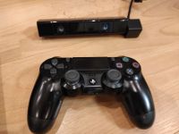 Лот: 16470527. Фото: 3. Sony PlayStation 4 Pro 1TB + Камера. Компьютеры, оргтехника, канцтовары