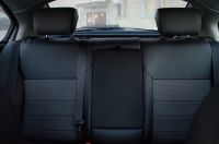 Лот: 12574617. Фото: 9. Чехлы на сиденья WV Tiguan 2010-2017...