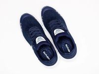 Лот: 18208450. Фото: 6. Кроссовки Under Armour HOVR Infinite...