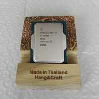Лот: 21255701. Фото: 2. Процессор Intel Core i5 12400F... Комплектующие