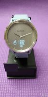 Лот: 17959510. Фото: 2. Смарт-часы Garmin Vivomove HR... Смартфоны, связь, навигация