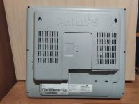 Лот: 14705356. Фото: 2. ЖК Телевизор Philips 14PF6826... ТВ и видео