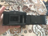 Лот: 11352883. Фото: 4. Lomo lc-a. Красноярск