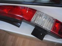 Лот: 1698641. Фото: 2. Фонарь Honda CR-V. Автозапчасти