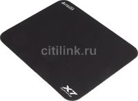 Лот: 17099849. Фото: 3. Коврик для мыши A4 X7 Pad X7-200MP... Компьютеры, оргтехника, канцтовары