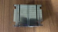Лот: 13835194. Фото: 2. Кулер для процессора SuperMicro... Комплектующие